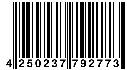 4 250237 792773