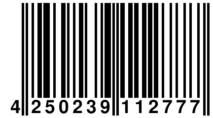 4 250239 112777