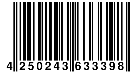 4 250243 633398