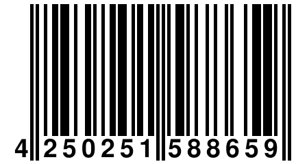 4 250251 588659