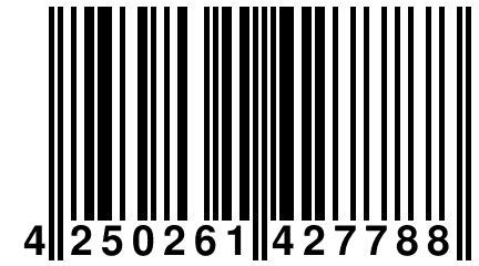 4 250261 427788