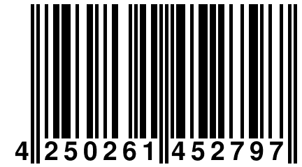 4 250261 452797