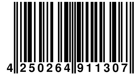 4 250264 911307