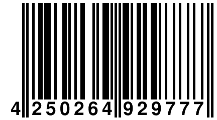 4 250264 929777