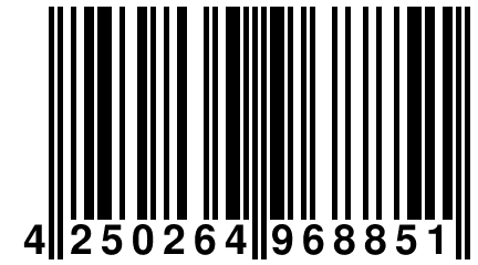 4 250264 968851