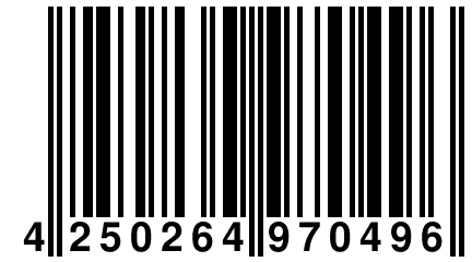 4 250264 970496