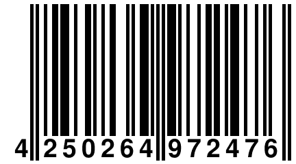 4 250264 972476