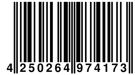 4 250264 974173