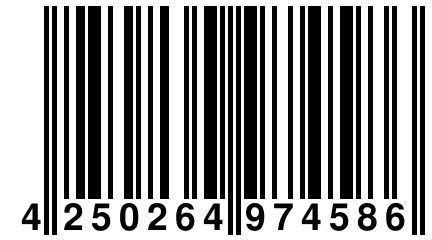 4 250264 974586