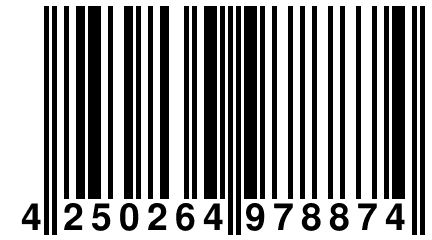 4 250264 978874