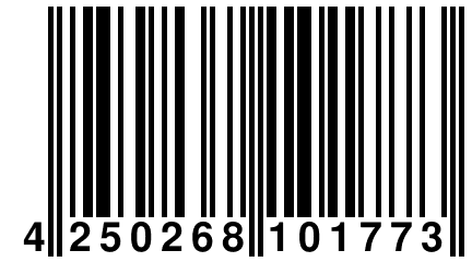 4 250268 101773