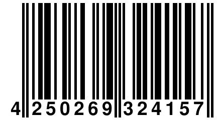 4 250269 324157