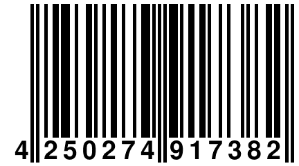 4 250274 917382