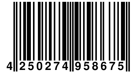 4 250274 958675