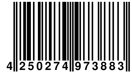 4 250274 973883