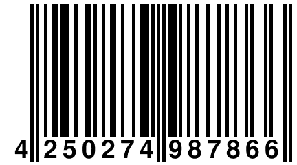 4 250274 987866