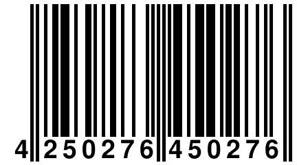 4 250276 450276