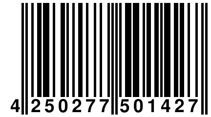 4 250277 501427