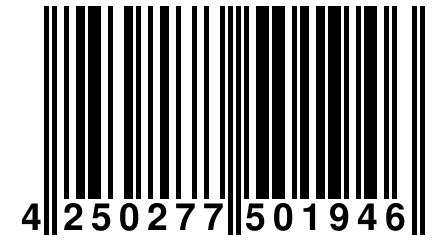 4 250277 501946