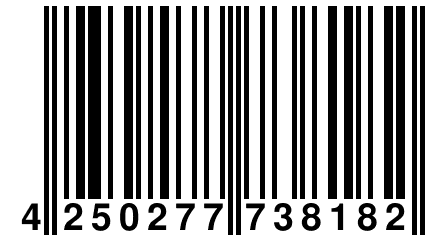 4 250277 738182