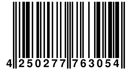 4 250277 763054