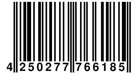 4 250277 766185