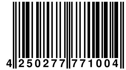 4 250277 771004