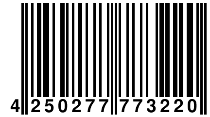 4 250277 773220