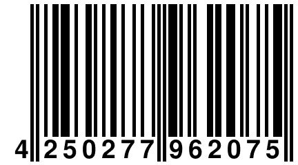 4 250277 962075