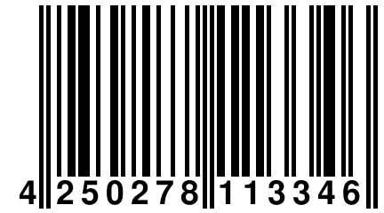 4 250278 113346