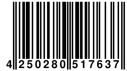 4 250280 517637