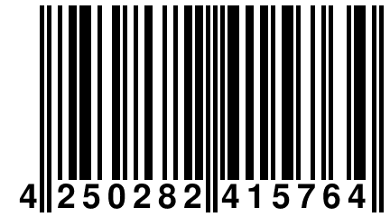 4 250282 415764