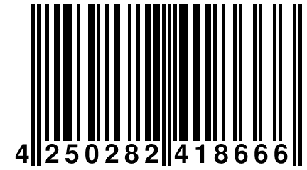 4 250282 418666