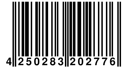 4 250283 202776