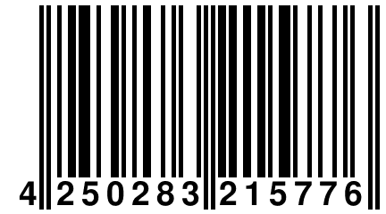 4 250283 215776