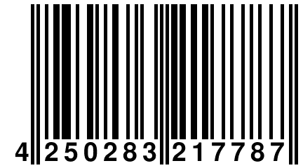 4 250283 217787