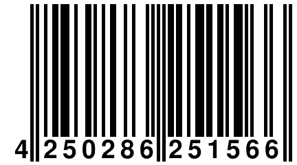 4 250286 251566