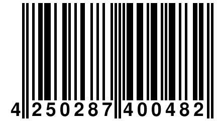 4 250287 400482