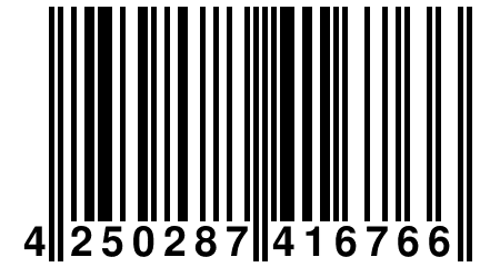 4 250287 416766