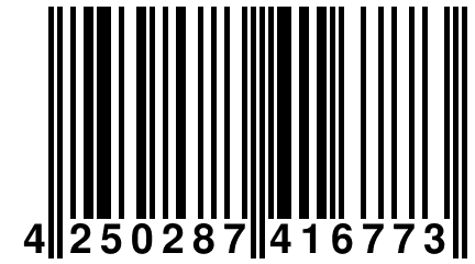 4 250287 416773