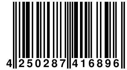 4 250287 416896