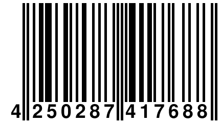 4 250287 417688