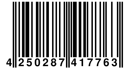 4 250287 417763