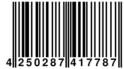 4 250287 417787