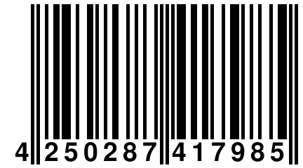 4 250287 417985