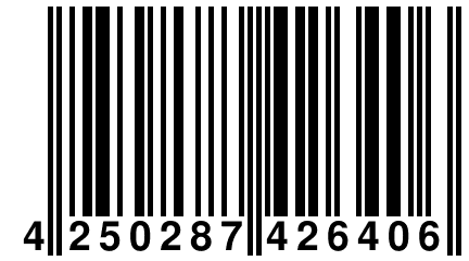 4 250287 426406