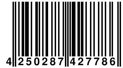 4 250287 427786