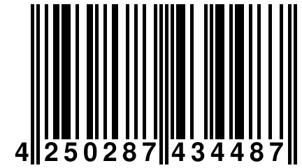 4 250287 434487