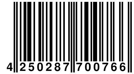 4 250287 700766