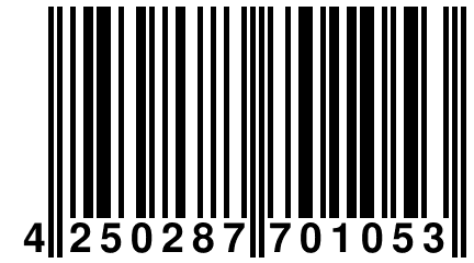 4 250287 701053